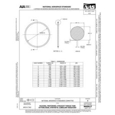 AIA NAS617:2023