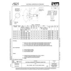 AIA NAS4452 AIA NAS4452