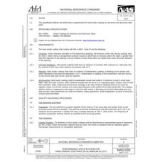 AIA NAS1192:2017 AIA NAS1192:2017
