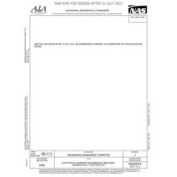 AIA NAS974 AIA NAS974