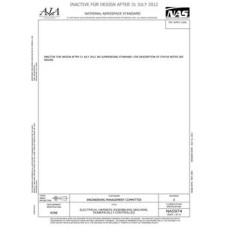 AIA NAS974 AIA NAS974