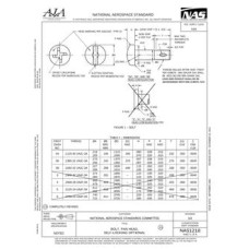 AIA NAS1218 AIA NAS1218