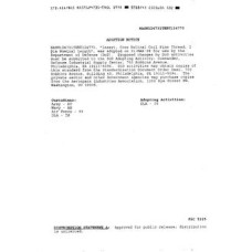 AIA NASM124731-124770 AIA NASM124731-124770
