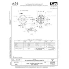 AIA NAS123 AIA NAS123