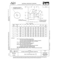 AIA NAS1054 AIA NAS1054