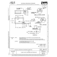 AIA NAS1712 AIA NAS1712