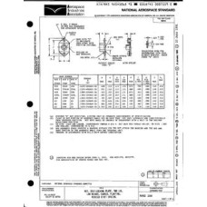 AIA NAS1068 AIA NAS1068