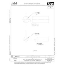 AIA NAS877 AIA NAS877