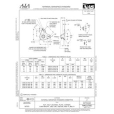 AIA NAS1782 AIA NAS1782