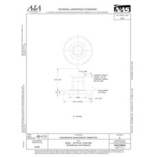 AIA NAS904 AIA NAS904