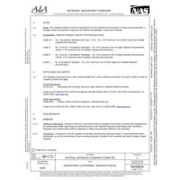 AIA NAS824:2020