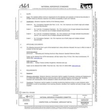 AIA NAS824:2020 AIA NAS824:2020