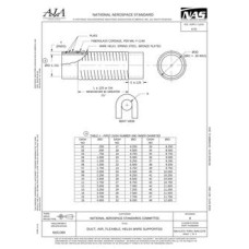AIA NAS1370-1379 AIA NAS1370-1379