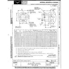 AIA NA0050