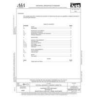 AIA NASM1312-22:2016