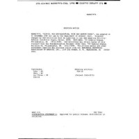 AIA NASM27975 AIA NASM27975