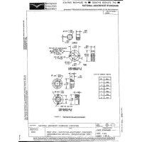 AIA NAS4120 AIA NAS4120
