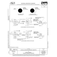 AIA NAS539 AIA NAS539
