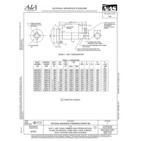 AIA NAS7203-7216 AIA NAS7203-7216