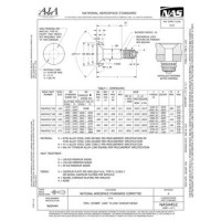 AIA NAS4452:2023