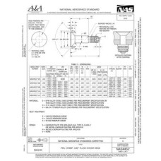 AIA NAS4452:2023