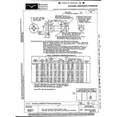 AIA NAS7500-7516 AIA NAS7500-7516