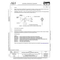 AIA NA0161 AIA NA0161