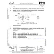 AIA NA0161 AIA NA0161