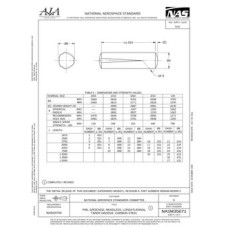 AIA NASM35671 AIA NASM35671