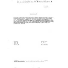 AIA NASM20700 AIA NASM20700