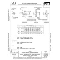 AIA NA0132 AIA NA0132