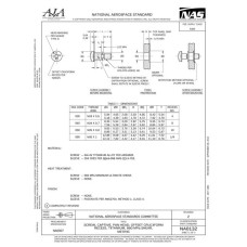 AIA NA0132 AIA NA0132
