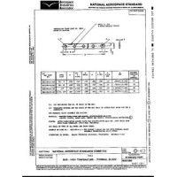 AIA NAS1060 AIA NAS1060