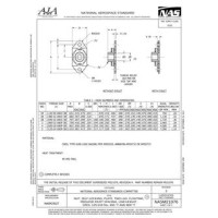 AIA NASM21076 AIA NASM21076
