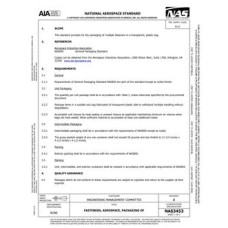 AIA NAS3453