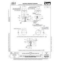 AIA NAS1832 AIA NAS1832