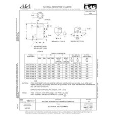 AIA NAS1081 AIA NAS1081
