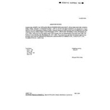 AIA NASM51096 AIA NASM51096