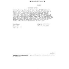 AIA NA0248 AIA NA0248