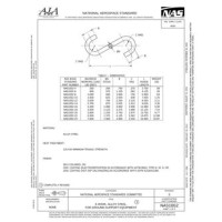 AIA NAS1052:2020