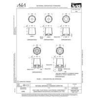 AIA NAS4118 AIA NAS4118