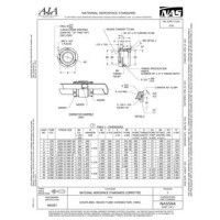 AIA NAS594:2022