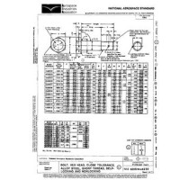 AIA NAS6203-6220 AIA NAS6203-6220