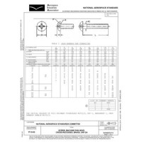 AIA NASM35215 AIA NASM35215