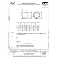 AIA NAS843 AIA NAS843