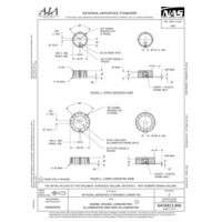 AIA NASM21386 AIA NASM21386