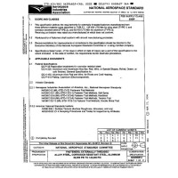 AIA NASM6812 AIA NASM6812