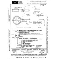AIA NAS1713 AIA NAS1713