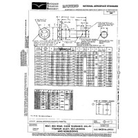 AIA NAS6403-6420 AIA NAS6403-6420