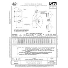 AIA NASM21082:2016 AIA NASM21082:2016
